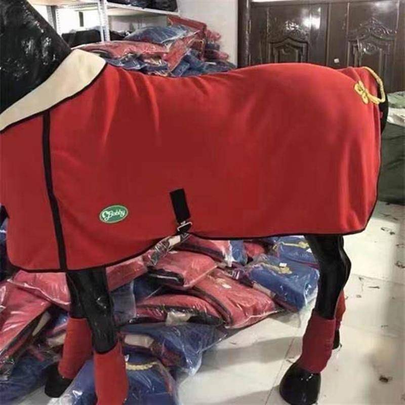 N51-RED 125
